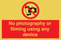 no-photography-or-filming-using-any-device~